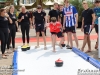 20250606galdersfeestweekendzeskamp227