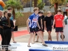 20250606galdersfeestweekendzeskamp232