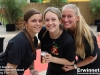 20250606galdersfeestweekendzeskamp236