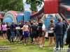 20250606galdersfeestweekendzeskamp237