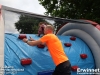 20250606galdersfeestweekendzeskamp238