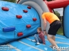 20250606galdersfeestweekendzeskamp239