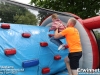 20250606galdersfeestweekendzeskamp240