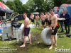 20250606galdersfeestweekendzeskamp241