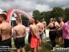 20250606galdersfeestweekendzeskamp242