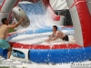 20250606galdersfeestweekendzeskamp246