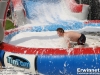 20250606galdersfeestweekendzeskamp247