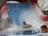 20250606galdersfeestweekendzeskamp250