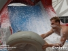 20250606galdersfeestweekendzeskamp251