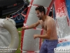 20250606galdersfeestweekendzeskamp254