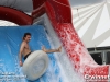 20250606galdersfeestweekendzeskamp255