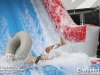 20250606galdersfeestweekendzeskamp256