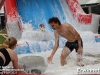 20250606galdersfeestweekendzeskamp259