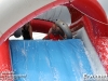 20250606galdersfeestweekendzeskamp261