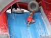 20250606galdersfeestweekendzeskamp263