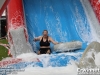 20250606galdersfeestweekendzeskamp266