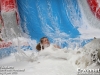 20250606galdersfeestweekendzeskamp267