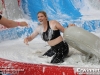 20250606galdersfeestweekendzeskamp268