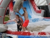20250606galdersfeestweekendzeskamp269