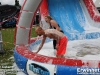 20250606galdersfeestweekendzeskamp270
