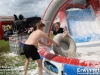 20250606galdersfeestweekendzeskamp273