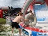20250606galdersfeestweekendzeskamp274
