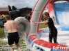 20250606galdersfeestweekendzeskamp275