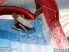 20250606galdersfeestweekendzeskamp276