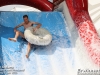 20250606galdersfeestweekendzeskamp277