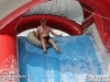 20250606galdersfeestweekendzeskamp281