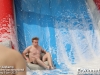 20250606galdersfeestweekendzeskamp282