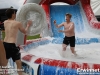 20250606galdersfeestweekendzeskamp284