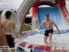 20250606galdersfeestweekendzeskamp285
