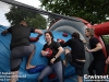 20250606galdersfeestweekendzeskamp286