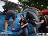 20250606galdersfeestweekendzeskamp287