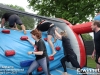 20250606galdersfeestweekendzeskamp289