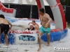 20250606galdersfeestweekendzeskamp290
