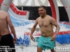 20250606galdersfeestweekendzeskamp291