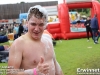 20250606galdersfeestweekendzeskamp292