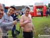 20250606galdersfeestweekendzeskamp293