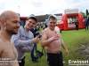 20250606galdersfeestweekendzeskamp294