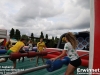 20250606galdersfeestweekendzeskamp295