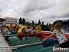 20250606galdersfeestweekendzeskamp296