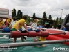 20250606galdersfeestweekendzeskamp297