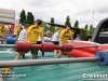 20250606galdersfeestweekendzeskamp298
