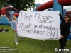20250606galdersfeestweekendzeskamp299