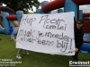 20250606galdersfeestweekendzeskamp300