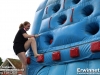 20250606galdersfeestweekendzeskamp302