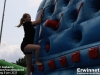 20250606galdersfeestweekendzeskamp303