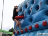 20250606galdersfeestweekendzeskamp304